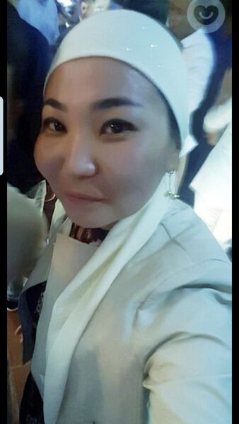  ,   Aijana, 34 ,   ,   , c 