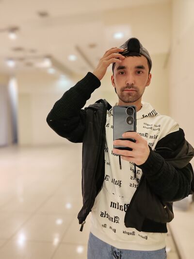  ,   Ghost, 26 ,   ,   , c 