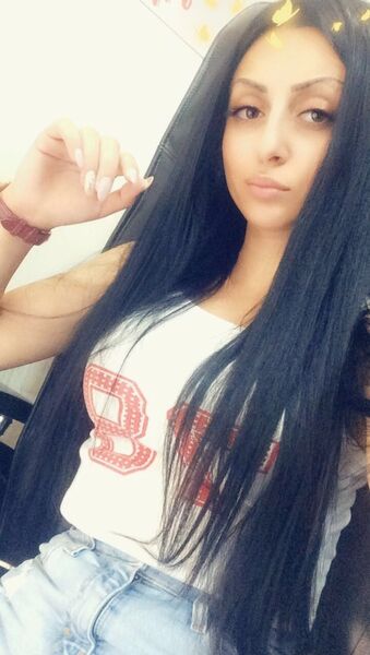  ,   Yanka, 29 ,   ,   , c 