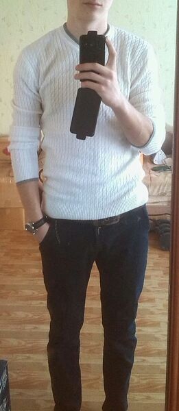  ,   , 28 ,   