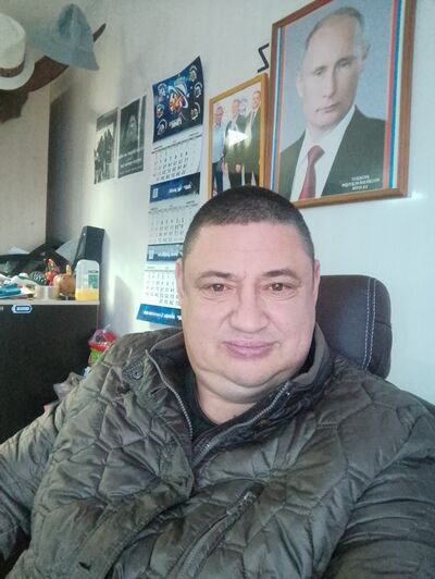  ,   , 50 ,     , c 