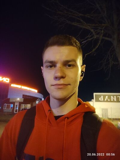  ,   , 25 ,   ,   , 