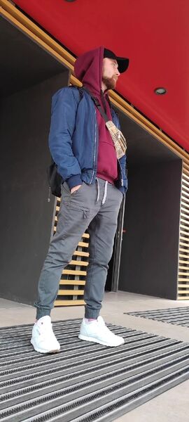  ,   , 29 ,   ,   