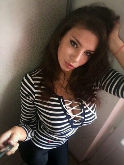  ,   , 29 ,   ,   , c , 