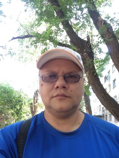  ,   , 46 ,   