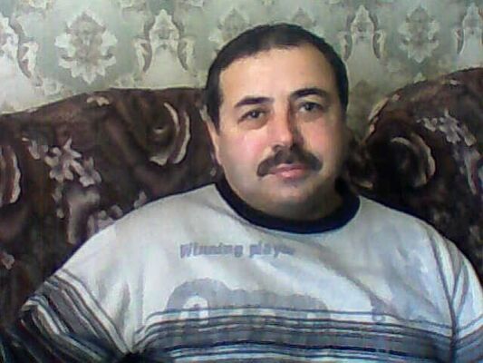  ,   , 58 ,   ,   , c 