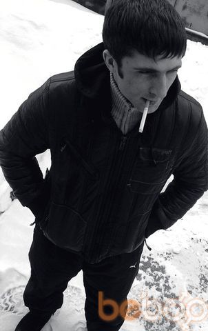  ,   , 40 ,   