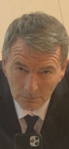  -,   , 63 ,   ,   , c 