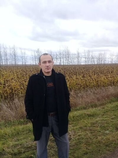  ,   , 43 ,     , c , 