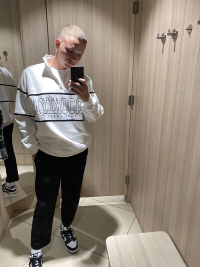  ,   , 22 ,   