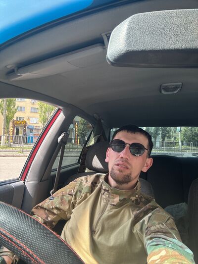  ,   , 31 ,     , c , 