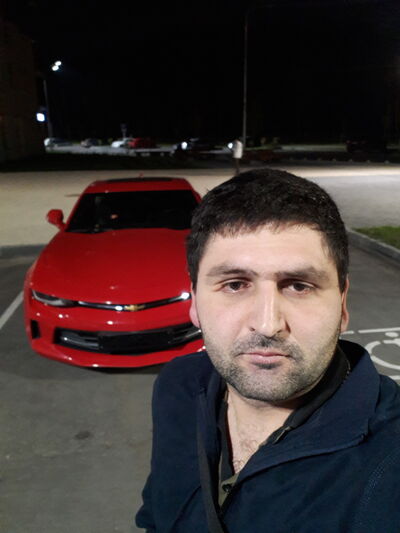  ,   Sergey, 35 ,   ,   , c , 