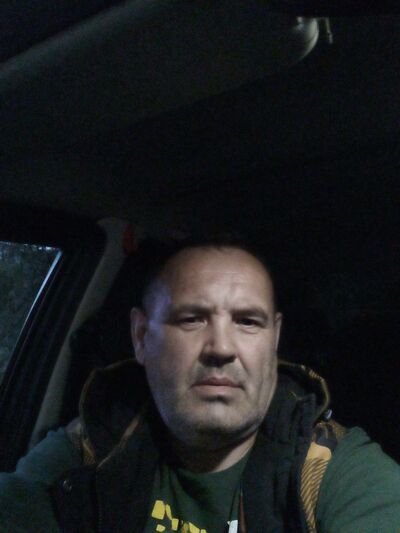  ,   Oleg, 51 ,   ,   