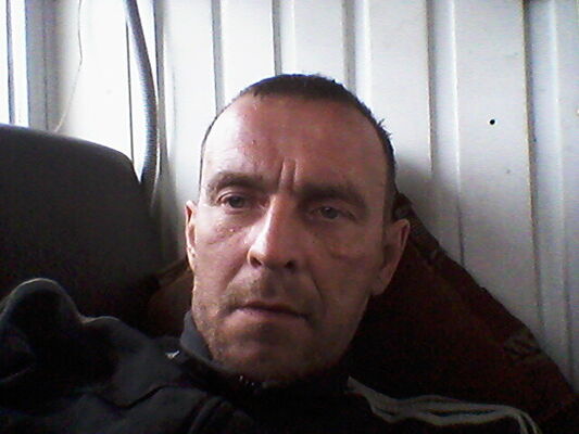  ,   , 52 ,   ,   , c 