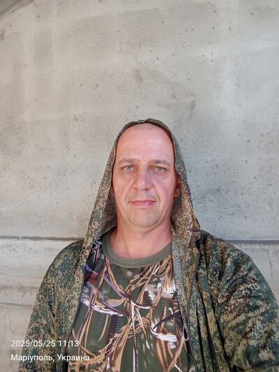  ,   Sergey, 41 ,   ,   , c , 