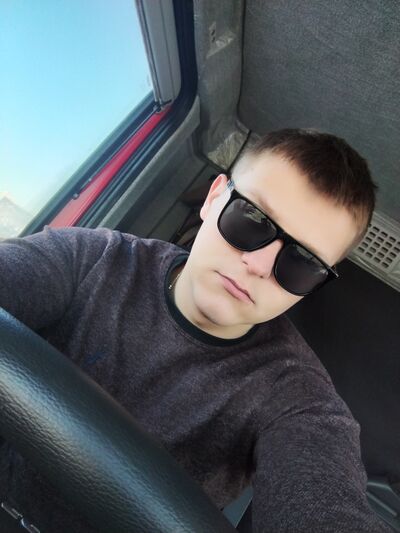  ,   , 23 ,   ,   , 