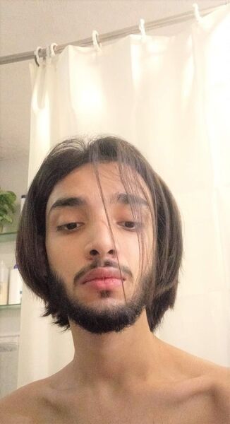  Edmundston,   , 22 ,     