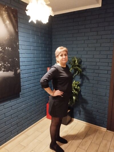  ,   , 49 ,   ,   
