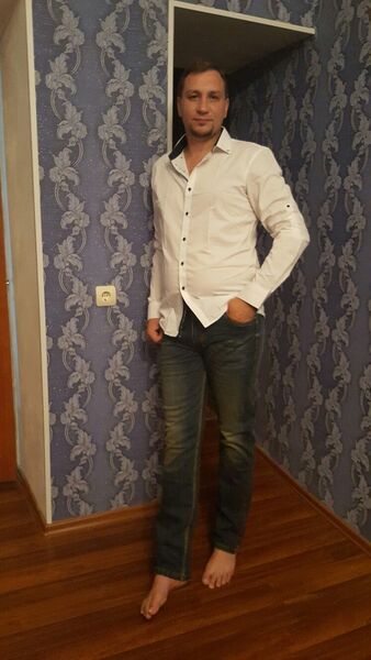  ,   , 44 ,   ,   , c , 