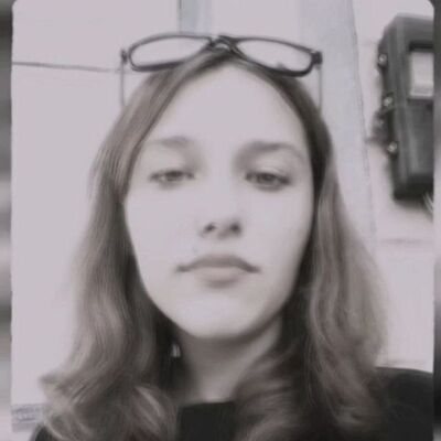  ,   , 19 ,   ,   