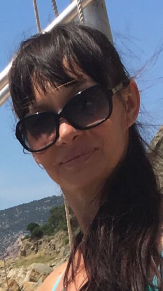 ,   , 45 ,   c 
