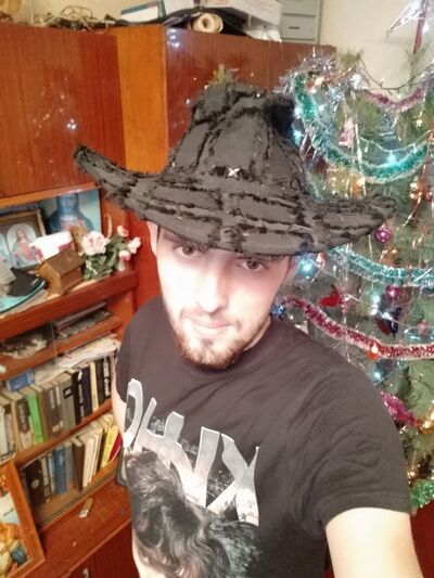  ,   Aleksandr, 29 ,   ,   , c 