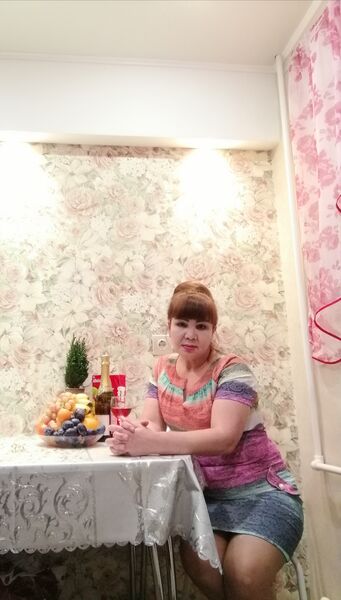  ,   , 52 ,   c 