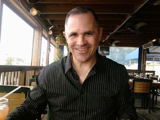  Benin-City,   Daniel, 54 ,     , c 