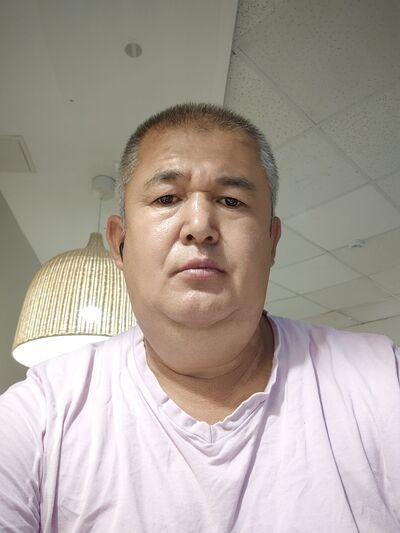  ,   Rahmanberdi, 46 ,   ,   