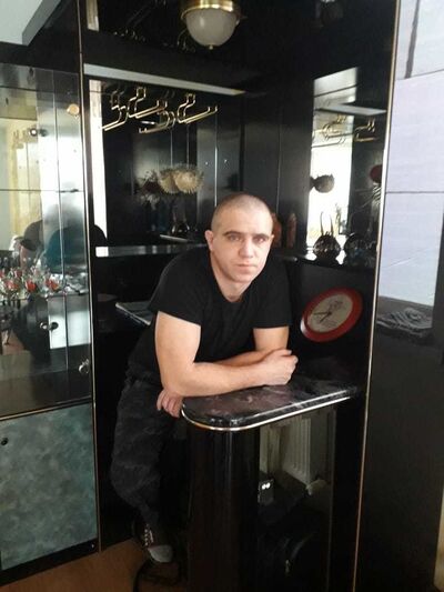   ,   , 41 ,   ,   , c , 