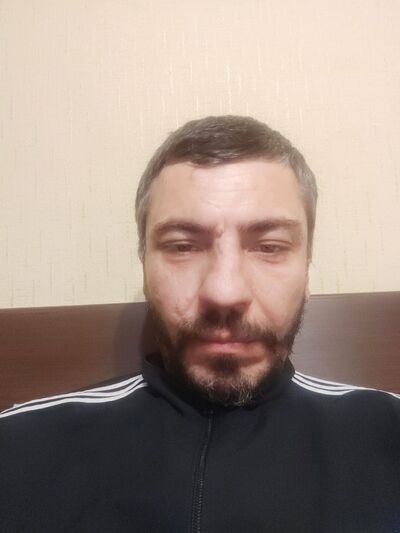  ,   , 46 ,     , c 