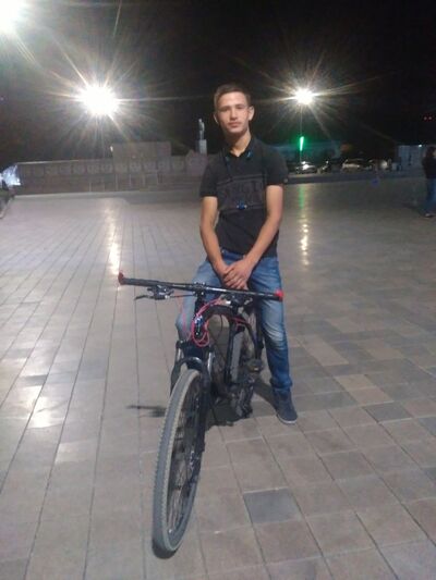  ,   , 24 ,   ,   , c 