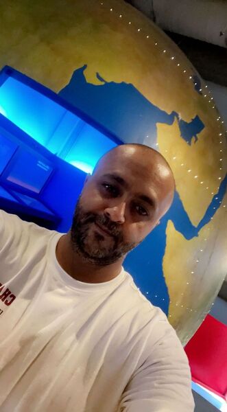  ,   Yazan, 42 ,   ,   