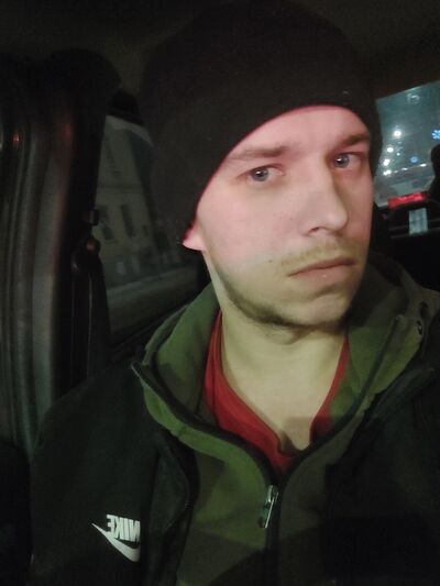  ,   , 28 ,   