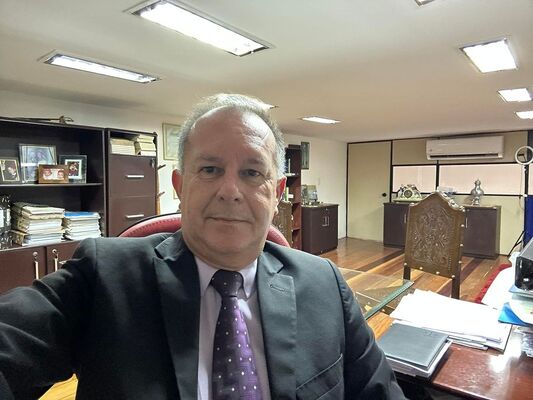  ,   , 65 ,   ,   