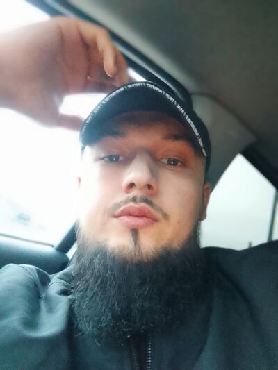  ,   , 28 ,   ,   