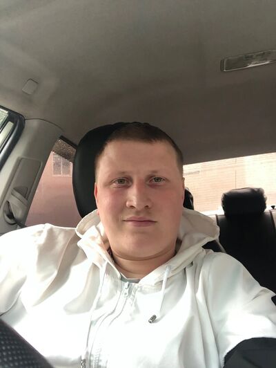  ,   Dmitry, 28 ,   ,   