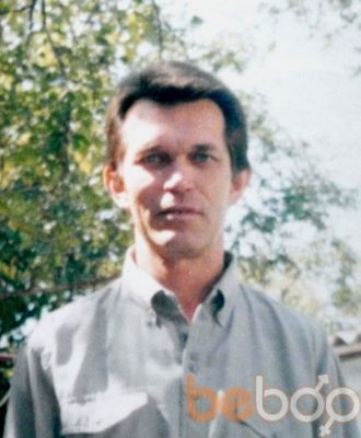  ,    51, 65 ,  