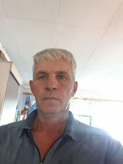  ,   , 56 ,   ,   , c , 