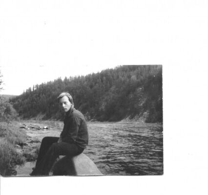  ,   , 65 ,   