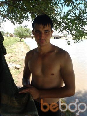  ,   , 36 ,     , c , 
