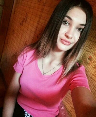  ,   Katrin, 25 ,   ,   , c , 