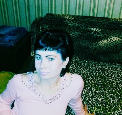   ,   Yuliya, 38 ,   ,   , c 