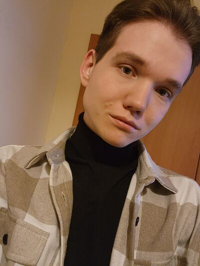  ,   , 23 ,   ,   