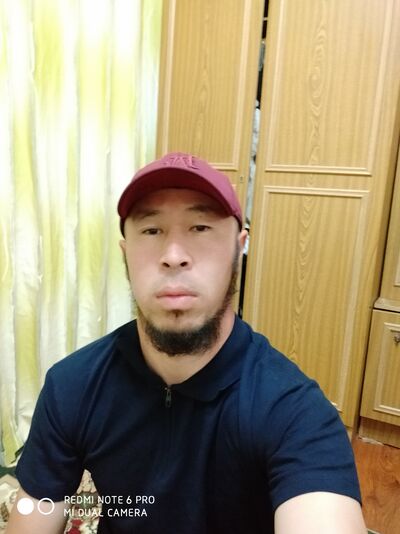  ,   , 34 ,   , c 