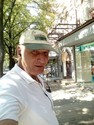  ,   Srg, 53 ,   ,   