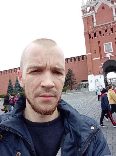  ,   Kasper, 39 ,  