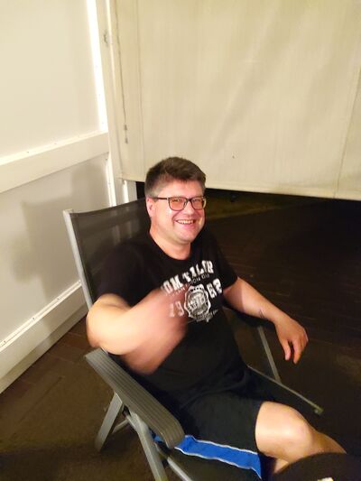  Oldenburg,   , 51 ,   ,   