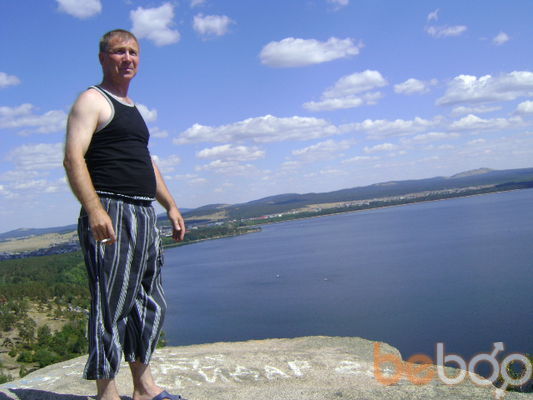  ,   , 58 ,   
