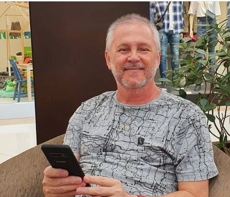  Biddeford,   Michael, 62 ,   ,   